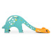 Дитяча гірка Bambi DINO-4